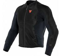 Veste De Sécurité Dainese Pro-Armor 2.0 Noire