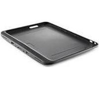 HP E5S90AA Etui pour ElitePad Noir