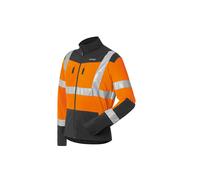 Veste de signalisation Vent 49573 - STIHL - 00883260102 XS