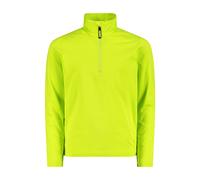 CMP - Boy's Sweat Softech - Pull polaire - 104 - acido