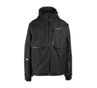 Veste de Ski 509 Ether NoirS Noir