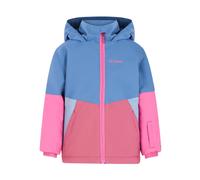 Veste de ski à capuche bébé Protest Linny TD Bleu 2 ans