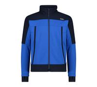 Veste de ski à capuche CMP Bleu XL