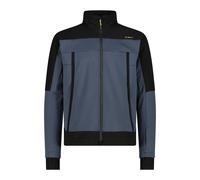 Cmp 34a1857 Jacket Bleu 2XL Homme