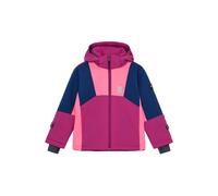 Veste de ski à capuche enfant Lego Wear Jaz 801 Rose 14 ans