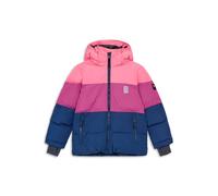 Veste de ski à capuche enfant Lego Wear Jaz 805 Rose 10 ans