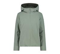 Veste de ski à capuche femme CMP XXL