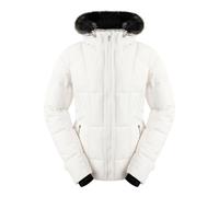 Dare2b Glamorize Vi Jacket Beige 36 Femme