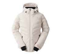 Dare2b Gliding Jacket Beige 38 Femme
