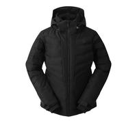 Dare2b Gliding Jacket Noir 42 Femme