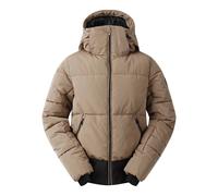 Veste de ski à capuche femme Dare 2B Glitz Marron 38