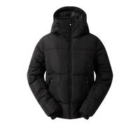 Dare2b Glitz Jacket Noir 46 Femme