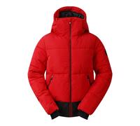 Dare2b Glitz Jacket Rouge 34 Femme