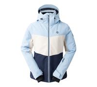 Dare2b Veste Iced