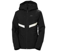 Helly Hansen - Edge 3.0 Jacket - Veste ski femme Black - L