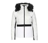 Kilpi Veste Lena