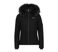 Kilpi Veste Lena