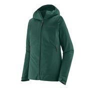 Patagonia - Upstride Jkt - Veste ski femme Cascade Green - XL