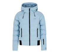 Protest Alysumi Jacket Bleu L Femme