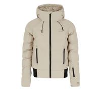 Protest Alysumi Jacket Beige 2XL Femme