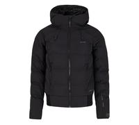Protest - Prtalysumi Snowjacket - Veste ski femme True Black - XXL / 44
