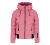Protest Alysumi Jacket Rose L Femme