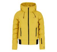 Protest - Prtalysumi Snowjacket - Veste ski femme OliveOil Green - L / 40