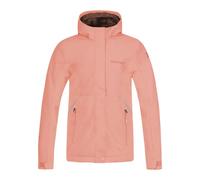 Hannah Vala Jacket Rose 10-11 Years Enfants