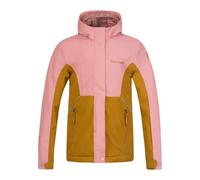 Hannah Vala Jacket Rose 6-7 Years Enfants