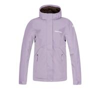 Hannah Vala Jacket Violet 4-5 Years Enfants