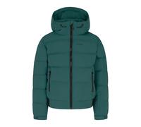 Protest Eliny Jacket Vert 140 cm Enfants