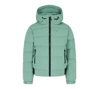 Veste de ski à capuche fille Protest Eliny Bleu 14 ans