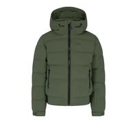 Protest Eliny Jacket Vert 152 cm Enfants