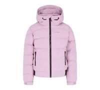 Veste de ski à capuche fille Protest Eliny Violet 16 ans