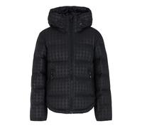 Veste de ski à capuche fille Protest Romy Noir 4 ans