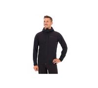 Patagonia - Men's Nano-Air Ultralight Full-Zip Hoody - Veste softshell homme Black - S