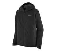 Patagonia - Upstride Jacket - Veste softshell - M - black