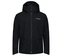 Vaude Monviso 2.5l Jacket Noir XL Homme