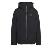 adidas Veste Isolante 2 Couches Terrex Xploric Climaproof Small