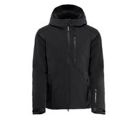 Veste de ski Aerosense-Dry Homme Dainese SPEED DEMON LAB Stretch-Limo