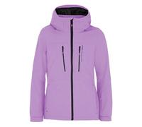 Veste de ski alpin PROTEST PRTBEVERLY snowjacket (Thistle Purple) femme XL-42