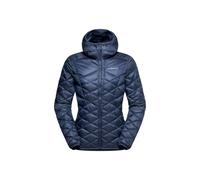 Veste de ski alpinisme LA SPORTIVA Pinnacle Down Jkt W (Night Sky) Femme S