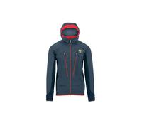 Veste de ski alpinsime KARPOS Piz Palu' Evo Jkt (STARGAZER/MIDNIGHT) Homme S