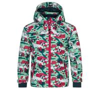 Kilpi Jenova Jacket Vert 3 Years Garçons,Filles