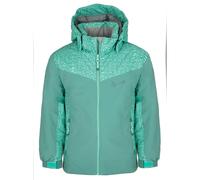 Veste de ski bébé fille Kilpi Jenova Vert 18/24 mois
