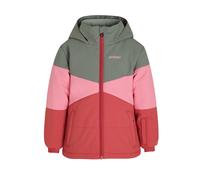 Veste de ski bébé fille Protest Prtalice Vert 2 ans
