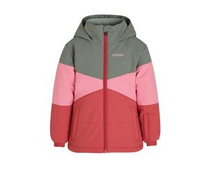 Veste de ski bébé fille Protest Prtalice Vert 2 ans