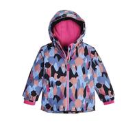 Veste de ski bébé garçon Killtec FISW 29 Bleu 1/2 ans