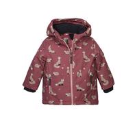 Veste de ski bébé garçon Killtec FISW 29 Rouge 3/4 ans