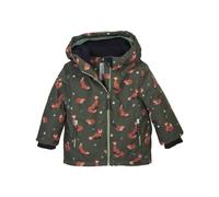 Veste de ski bébé garçon Killtec FISW 29 Vert 1/2 ans